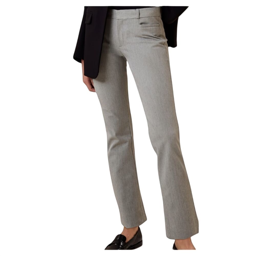 Banana Republic Sloan Pants SKUW426
